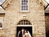 Wedding Photographer Leeds, West Yorkshire
